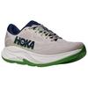 Hoka One One Rincon 4 Wide Comfortable Versatile Running Shoes Men sneaker Off-White 1155132-PTYG