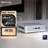 Asus NUC14 Pro+ AI Office Mini PC (CN Version)