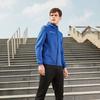 KELME Jackets Men's Hooded (Non-detachable) Moderate Other 3881336