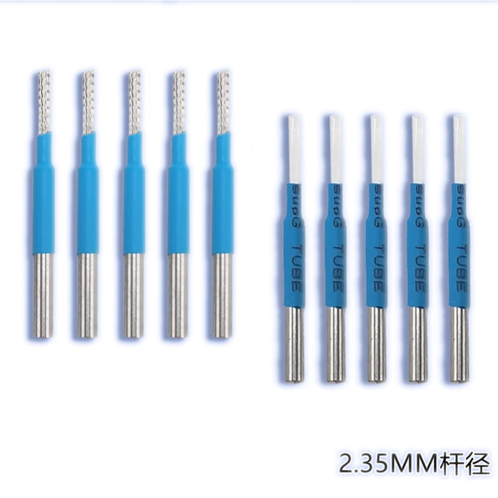 

For Soldering Workbench As Shown Soldering Aid Tool Anti-static Precision Tweezers For Soldering Precision Tweezers
