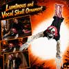 Accesorii de petrecere – Accesorii de Halloween