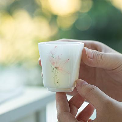 Veselă pentru băuturi – Seturi de ceai și cafea