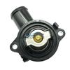 05184977AE thermostat for Dodge Challenger charger Chrysler 300C 2011-22
