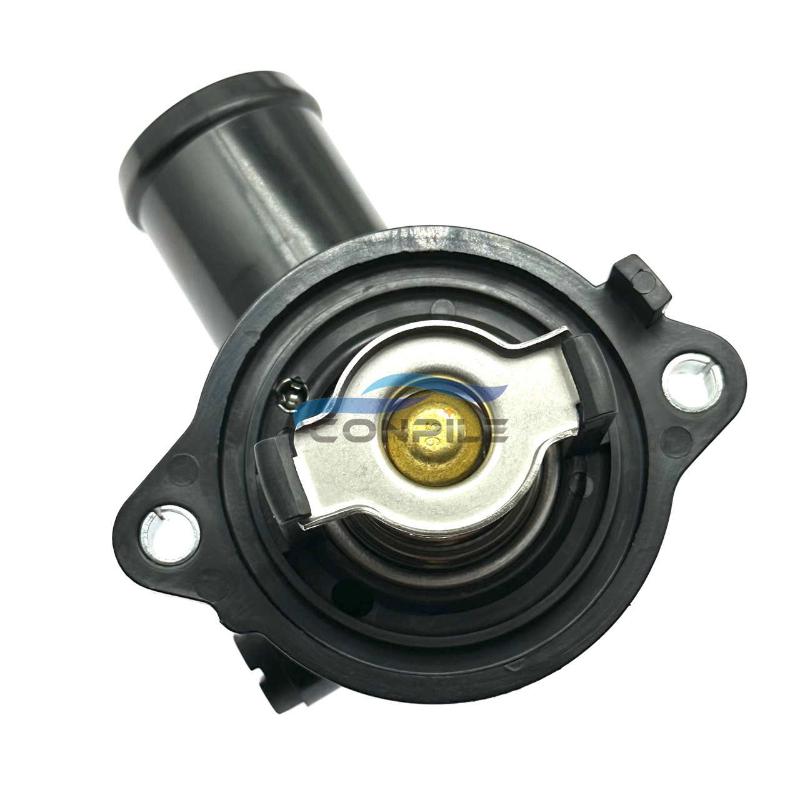 05184977AE thermostat for Dodge Challenger charger Chrysler 300C 2011-22