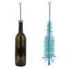 Clean Tool Kitchen Accessories Bottle Brush Wine Glass Cleaner Cleaning Brushes Beer Bottle Wash