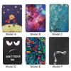 PU Leather Case Ebook Case E-Reader Cover for Kindle Paperwhite 12th Gen 2025 7inch for Kindle Colorsoft Signature Edition 7inch