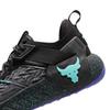 Under Armour Men's Training Shoes 3026534