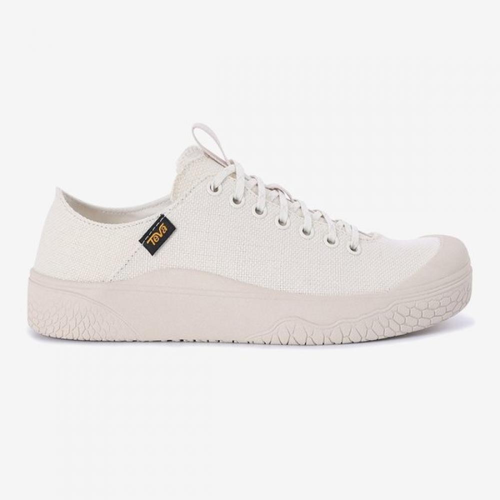 Teva Men S canvaS SneakerS Stvm2414361 mrS 290