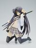 Kotobukiya Little Yuiko Kurugaya Scale PVC Painted Finished Product Busters! 1/8