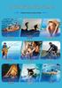 Unisex Waterproof Outdoor Backpack for Swimming, Diving & Beach Storage