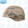 Cangyi M19 Kevlar Helmet Cover