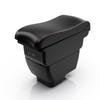 Mahindra Bolero Center Armrest Box - Modified Accessories for India
