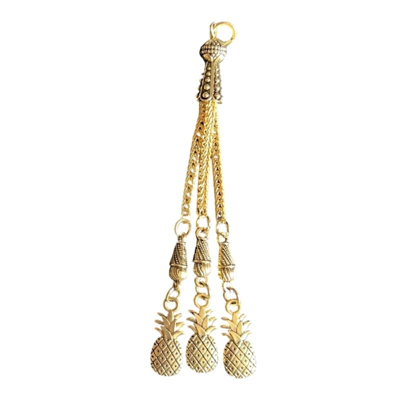 Colorful Tassels Beads Jewelry Tassels For DIY Enthusiasts And Craft Lovers To Create Stunning Handmade Jewelry Pieces