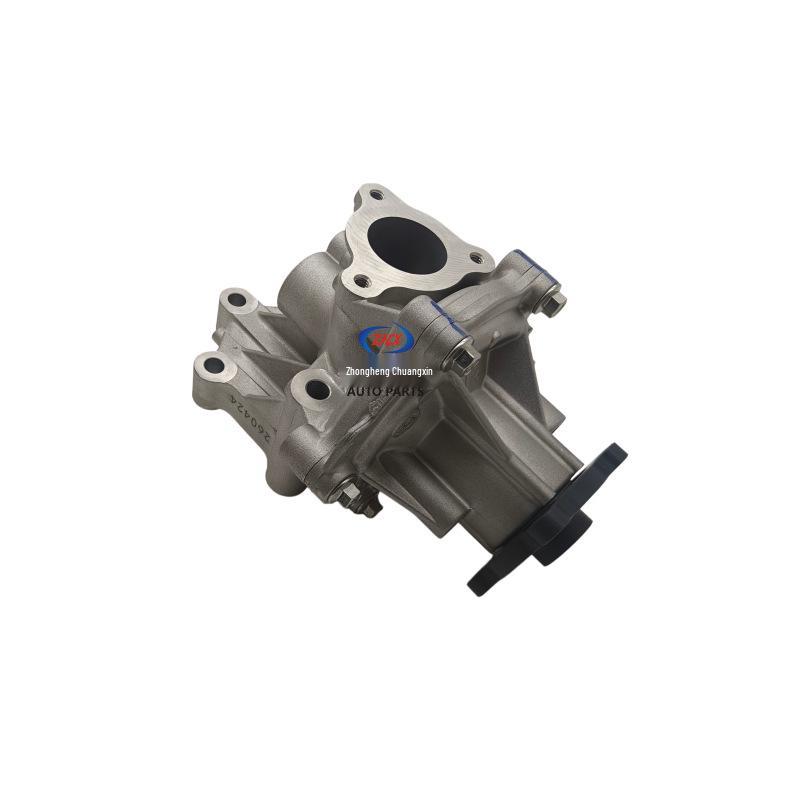 Changan UNI-K Engine Water Pump Assembly D20T 1307010-A03 Yes