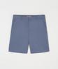 Trade Club Regular Chino Shorts 5 Colors (Type B)