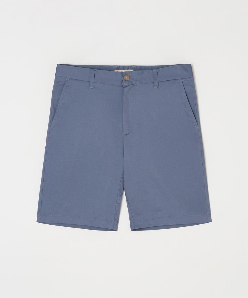 Trade Club Regular Chino Shorts 5 Colors (Type B)