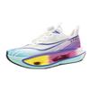 Chitu 9pro knob running shoes for boys are lightweight and breathable for children's professional physical examination for older children's ru
