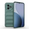 Shockproof Phone Case For Xiaomi Redmi K80 Ultra Case Anti-Slip Silicone Back Cover For Redmi K80 Ultra Case For Redmi K80 Ultra