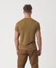 HELIKONTEX Tactical T-Shirt Adaptive Green