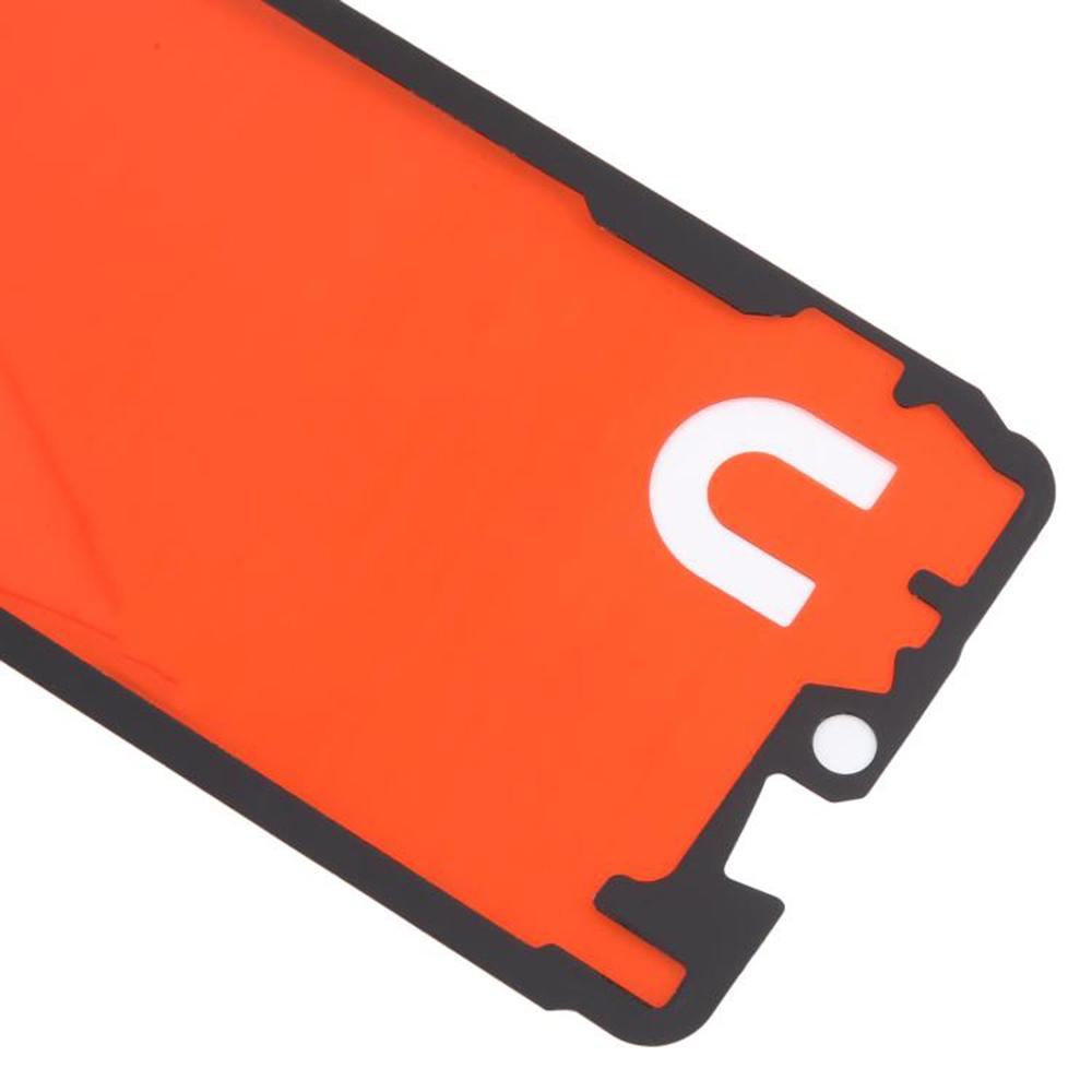 

For Honor 100 5G Front Housing Adhesive Sticker Replacement Part Type A