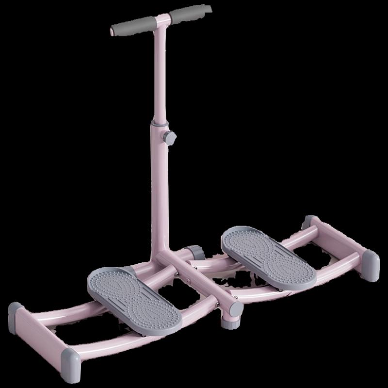 Longchan Home Leg Ski & Thigh Exerciser