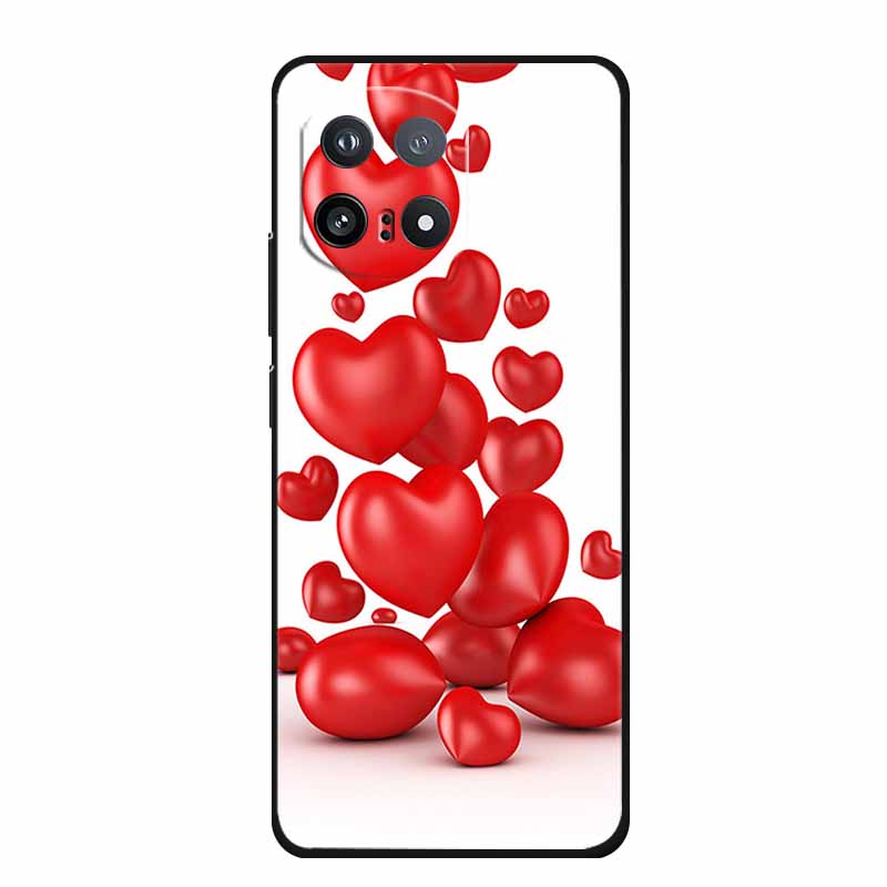 Phone Case For Vivo iQOO 15 5G Case I2501 Coque Black Silicone Soft TPU Back Cover For Vivo iQOO 15 2025 Cases Protective Shells