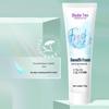 Shuke Probiotic Gum Care & Fresh Breath Toothpaste