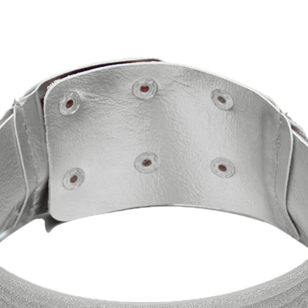 African Tribal Jewelry Set for Elegant Cosplay