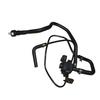 Mondeo 2.0 Carbon Canister Solenoid Valve Assembly with Hose (1s7z9c047a) in Neutral Finish