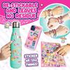 Fabrico de joias – Fazer pulseiras