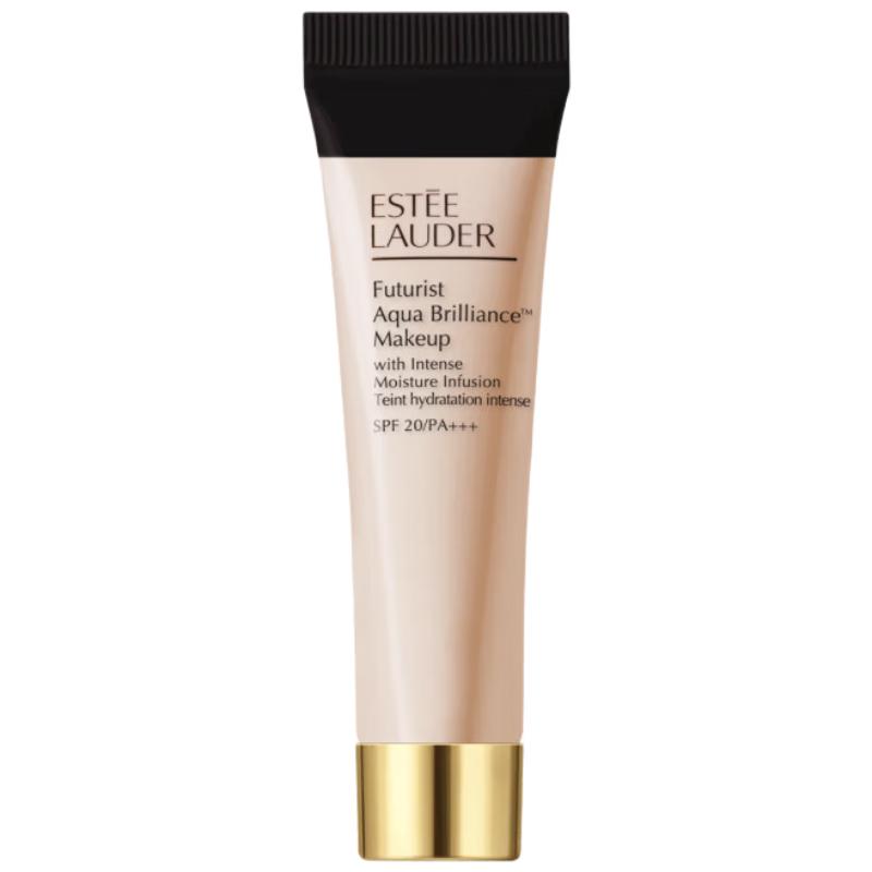 

Распродажа тональных средств Estee Lauder
