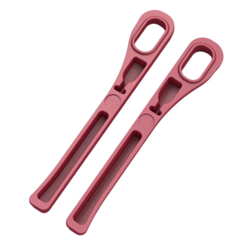 SEAMETAL Bilsetesprekkfyller Sidefalsplugglist Lekkasjesikker Fylling Oppbevaringsspalte for Passasjer- og Hovedførersete Tilbehør