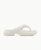 Faze Flipflop 02 / Cream
