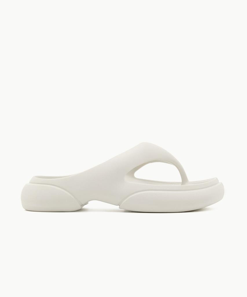 Faze Flipflop 02 / Cream