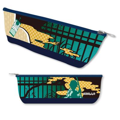 Písací potreby – Peračníky