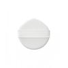 Musinsa Standard Beauty Skin Beauty Beginning Cushion Spf 50+ Pa+++ 12g