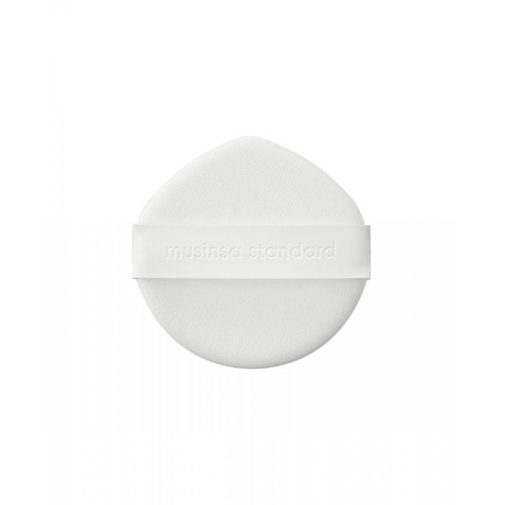 Musinsa Standard Beauty Skin Beauty Beginning Cushion Spf 50+ Pa+++ 12g