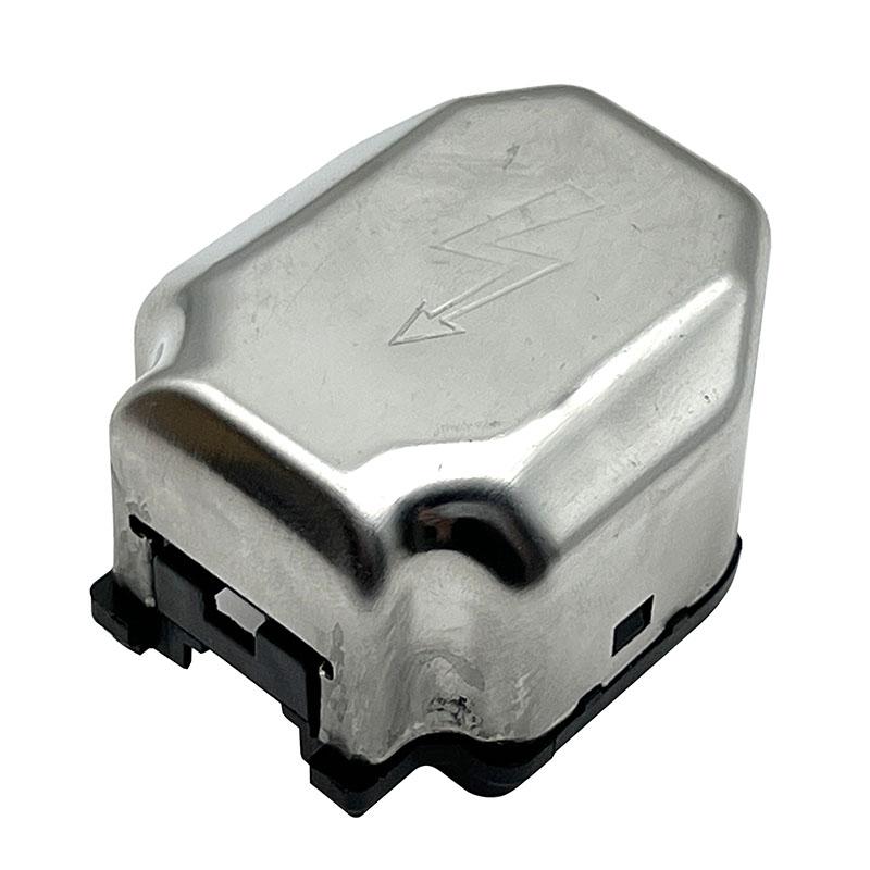 Mitsubishi Держатель лампы для грыжи Головной ксеноновый свет Высоковольтные ксеноновые балласты для Honda CRV 2012-2016 Civic 2012-2015 Совершенно новый CRV 2012-2016