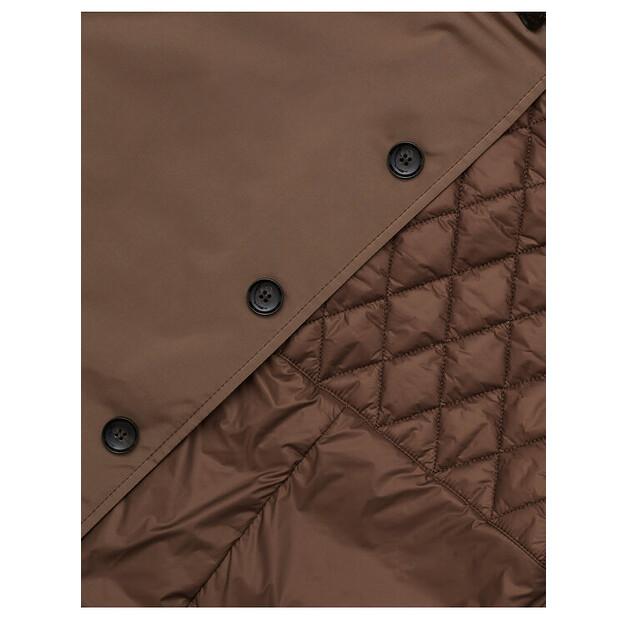 Куртка зимняя Borgio aragona