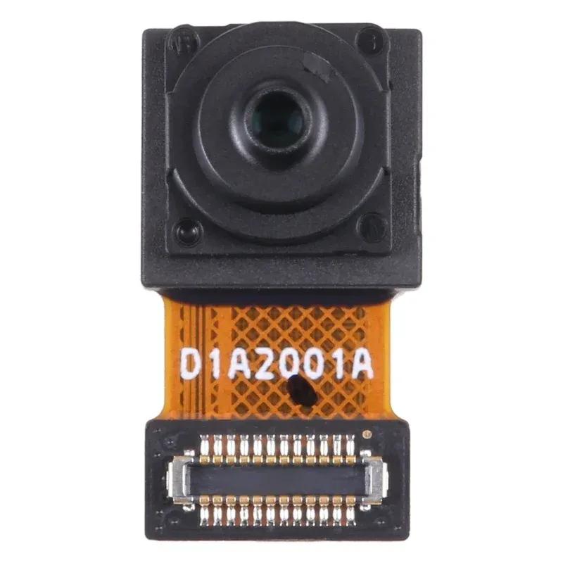 Front Facing Camera Module for Redmi K50 Gaming Phone Repair Replace