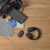 Logitech Pebble 2 Combo Wireless Keyboard & Mouse