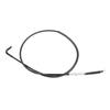 Clutch Cable 1PCS Motorcycle Clutch Cable Wire Line Fit for Yamaha XSR900 MTM850 XSR 900 MTM 850 2016-2017