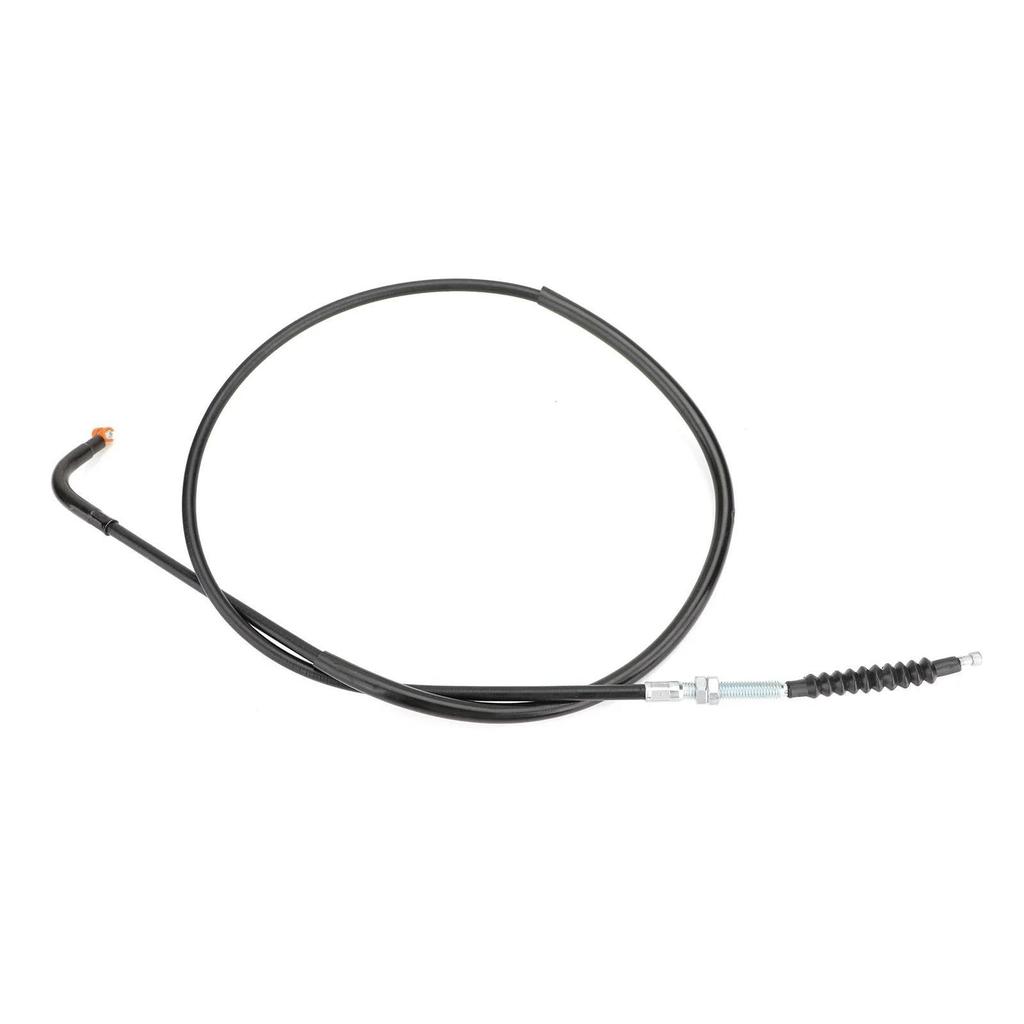 Clutch Cable 1PCS Motorcycle Clutch Cable Wire Line Fit for Yamaha XSR900 MTM850 XSR 900 MTM 850 2016-2017