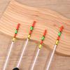 Fishing Float Carp Tackle 15G 20G 25G 30G Fishing Floats Fir Wood Fishing Float Bobber Professional Fishing Tackle Tool