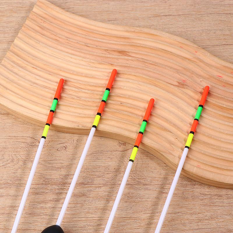 Fishing Float Carp Tackle 15G 20G 25G 30G Fishing Floats Fir Wood Fishing Float Bobber Professional Fishing Tackle Tool
