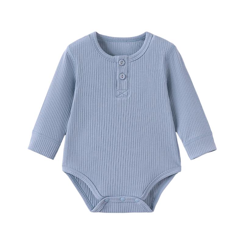 

Детский боди babylove из модального хлопка 66