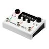 Eventide H90 Harmonizer Pedal Multi-Effekte