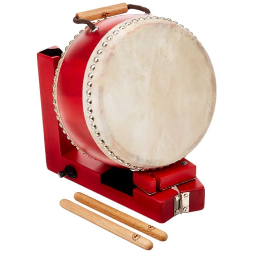 Nakano Wadaiko Stand Included KP-1200/JD/RE