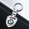 2026 Hot M Power Emblem Keyring Car Logo Metal Keychain For BMW M3 M4 M5 G42 G30 G20 E39 E36 E87 E53 F44 F07 F34 G15 G16 G23 G22 F30 F20 jdsg40
