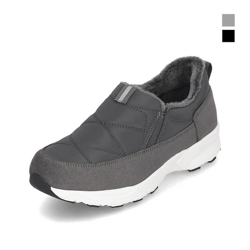 Elcanto Matsu Women'S Padded Slip-On 3Cm Lcwc40M339